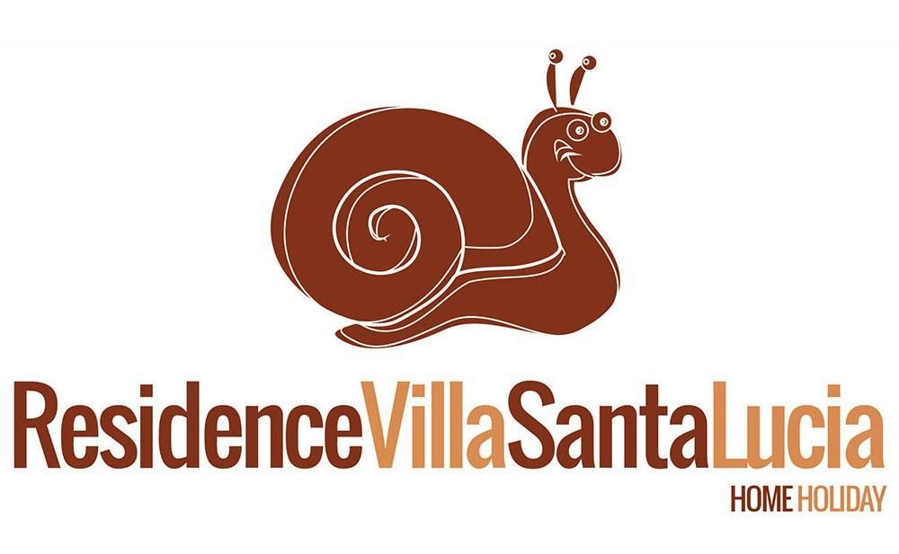 Residence Villa Santa Lucia Cefalù Quarto foto